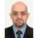دکتر آرمان مهدی جوانشیری