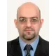 دکتر آرمان مهدی جوانشیری