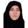 دکتر طاهره آگهی