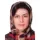 دکتر پریچهر وهابی انارکی