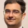 دکتر سعید مهدیان