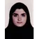 دکتر زهرا رستگارتیزابی