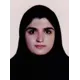 دکتر زهرا رستگارتیزابی