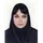 دکتر اسماء جباری
