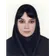دکتر اسماء جباری