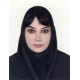 دکتر اسماء جباری