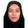 دکتر رویا اعتمادی