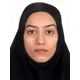 دکتر رویا اعتمادی