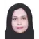 دکتر مهوش دلیریان