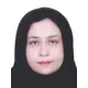 دکتر مهوش دلیریان