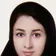 دکتر نشاط سامعی