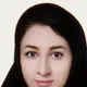 دکتر نشاط سامعی