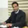 دکتر محمد رمضانی