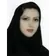 دکتر الناز انصاری