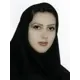 دکتر الناز انصاری