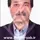 دکتر حمید عمارسعیدی