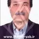 دکتر حمید عمارسعیدی