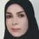 دکتر صدف فتح اللهی