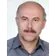دکتر محمدابراهیم واحدی لنگرودی