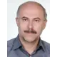 دکتر محمدابراهیم واحدی لنگرودی