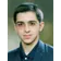 دکتر مهرداد مزدک