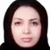 دکتر مینو صفاکیش همدانی