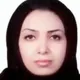دکتر مینو صفاکیش همدانی