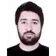 دکتر آرمان وهابی