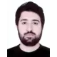 دکتر آرمان وهابی