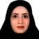 دکتر مهدیس صفاری مقدم