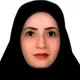 دکتر مهدیس صفاری مقدم