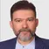 دکتر علیرضا مستقیمی