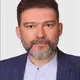 دکتر علیرضا مستقیمی