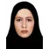 دکتر سمیرا دانشور