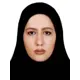 دکتر سمیرا دانشور