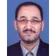 دکتر علیرضا شهرجردی