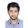 دکتر فرامرز غلامزاده