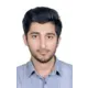 دکتر فرامرز غلامزاده