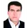 دکتر حسام حسین زاده