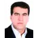 دکتر حسام حسین زاده