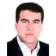 دکتر حسام حسین زاده