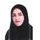 دکتر ملیحه سادات فضائلی
