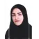 دکتر ملیحه سادات فضائلی