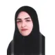 دکتر ملیحه سادات فضائلی