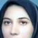 دکتر زهرا حججی نجف آبادی