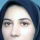 دکتر زهرا حججی نجف آبادی