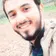دکتر محمدجواد درویشی نژادخنار