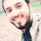 دکتر محمدجواد درویشی نژادخنار