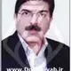 دکتر عباس اندیشمند