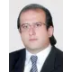 دکتر حسین الهی